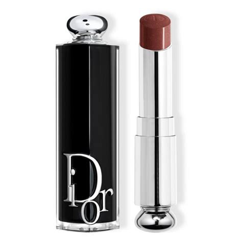 commander rouge à lèvre dior|dior addict 918.